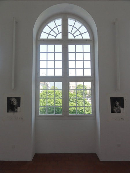 citizen k series (view 3 narciso/rodriguez)